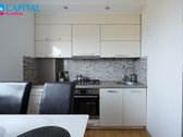 Parduodamas Erdvus Ir Funkcionalus 3 Kambarių - nuotraukos Nr. 8