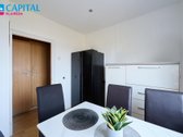 Parduodamas Erdvus Ir Funkcionalus 3 Kambarių - nuotraukos Nr. 18