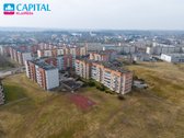 Parduodamas Erdvus Ir Funkcionalus 3 Kambarių - nuotraukos Nr. 31