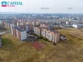 Parduodamas Erdvus Ir Funkcionalus 3 Kambarių - nuotraukos Nr. 32