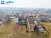 Parduodamas Erdvus Ir Funkcionalus 3 Kambarių - nuotraukos Nr. 33