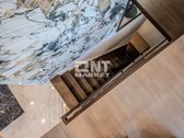 Išskirtinis, Stilingai Įrengtas Butas Pačiame - nuotraukos Nr. 15