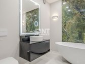 Išskirtinis, Stilingai Įrengtas Butas Pačiame - nuotraukos Nr. 21