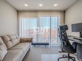 Išskirtinis, Stilingai Įrengtas Butas Pačiame - nuotraukos Nr. 22