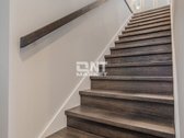 Išskirtinis, Stilingai Įrengtas Butas Pačiame - nuotraukos Nr. 25