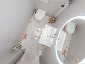 Išskirtinis, Stilingai Įrengtas Butas Pačiame - nuotraukos Nr. 14