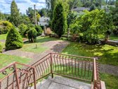 71 m² biuras su sandėliu ir privačiu kiemeliu - nuotraukos Nr. 4