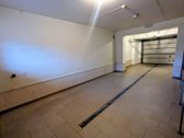 71 m² biuras su sandėliu ir privačiu kiemeliu - nuotraukos Nr. 6