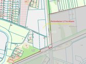 Parduodamas 177 arų žemės sklypas Vilniaus - nuotraukos Nr. 4