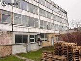 Vilniuje, Aukštuose Paneriuose, V.a.graičiūno - nuotraukos Nr. 21