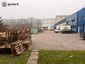 Vilniuje, Aukštuose Paneriuose, V.a.graičiūno - nuotraukos Nr. 22