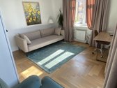 2-jų kambarių butas vienoje patraukliausių - nuotraukos Nr. 3