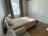 2-jų kambarių butas vienoje patraukliausių - nuotraukos Nr. 5