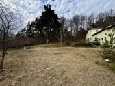 Vilniuje, Belmonto g. parduodama 2.7 aro
