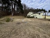 Vilniuje, Belmonto g. parduodama 2.7 aro - nuotraukos Nr. 3