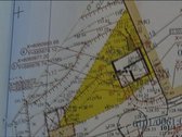Vilniuje, Belmonto g. parduodama 2.7 aro - nuotraukos Nr. 5