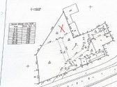 Vilniuje, Belmonto g. parduodama 2.7 aro - nuotraukos Nr. 6