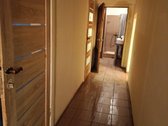 Patalpos Nuomai Arba Pardavimui Baršausko G. - nuotraukos Nr. 4