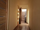 Patalpos Nuomai Arba Pardavimui Baršausko G. - nuotraukos Nr. 2