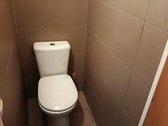 Patalpos Nuomai Arba Pardavimui Baršausko G. - nuotraukos Nr. 7