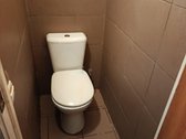 Patalpos Nuomai Arba Pardavimui Baršausko G. - nuotraukos Nr. 8