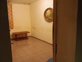 Patalpos Nuomai Arba Pardavimui Baršausko G. - nuotraukos Nr. 9