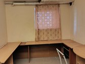 Patalpos Nuomai Arba Pardavimui Baršausko G. - nuotraukos Nr. 11
