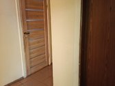 Patalpos Nuomai Arba Pardavimui Baršausko G. - nuotraukos Nr. 12