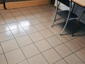 Patalpos Nuomai Arba Pardavimui Baršausko G. - nuotraukos Nr. 14