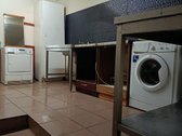 Patalpos Nuomai Arba Pardavimui Baršausko G. - nuotraukos Nr. 16