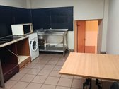 Patalpos Nuomai Arba Pardavimui Baršausko G. - nuotraukos Nr. 17