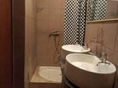 Patalpos Nuomai Arba Pardavimui Baršausko G. - nuotraukos Nr. 6