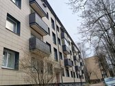 Patalpos Nuomai Arba Pardavimui Baršausko G.