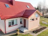 Parduodamas Renovuotas Namas Netoli Alytus - nuotraukos Nr. 4