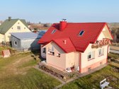 Parduodamas Renovuotas Namas Netoli Alytus - nuotraukos Nr. 5