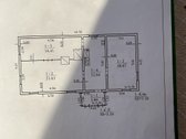 Parduodamas Renovuotas Namas Netoli Alytus - nuotraukos Nr. 7