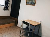Patalpos Nuomai Arba Pardavimui Baršausko G. - nuotraukos Nr. 15