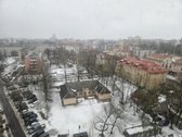 Parduodamas 2 kambarių  - nuotraukos Nr. 7