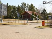 Tik 100 M Iki Jūros! - 2 Kambarių Butas Šventojoje - nuotraukos Nr. 32