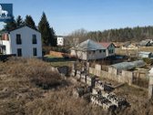 Parduodamas 6,04 a sklypas miškingoje - nuotraukos Nr. 5