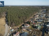 Parduodamas 6,04 a sklypas miškingoje - nuotraukos Nr. 6