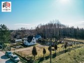 Parduodama Jauki Sodyba Gamtos Apsuptyje Prie - nuotraukos Nr. 4