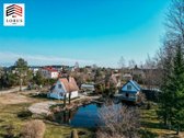 Parduodama Jauki Sodyba Gamtos Apsuptyje Prie - nuotraukos Nr. 5