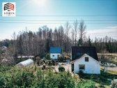Parduodama Jauki Sodyba Gamtos Apsuptyje Prie - nuotraukos Nr. 7