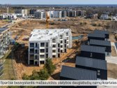 Myliu Antakalnį – į aplinką harmoningai - nuotraukos Nr. 2