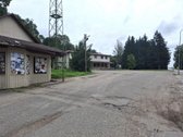 Kiemo aikštelė - nuotraukos Nr. 2