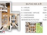 Kviečiu Rugpjūčio 01 D. (Šeštadienį) Atvykti - nuotraukos Nr. 24