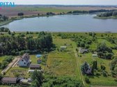 Parduodamas Žemės Sklypas Balsupių k. - nuotraukos Nr. 2