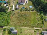 Parduodamas Žemės Sklypas Balsupių k. - nuotraukos Nr. 3