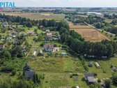 Parduodamas Žemės Sklypas Balsupių k. - nuotraukos Nr. 5